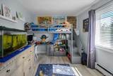 2014 Central Drive - Photo 16