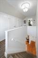 2014 Central Drive - Photo 17