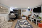 2014 Central Drive - Photo 18