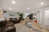2014 Central Drive - Photo 19