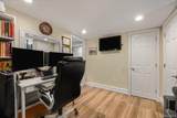 2014 Central Drive - Photo 21