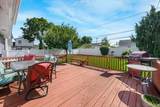 2014 Central Drive - Photo 22