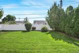 2014 Central Drive - Photo 23