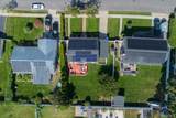 2014 Central Drive - Photo 24