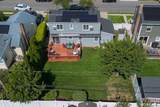 2014 Central Drive - Photo 25