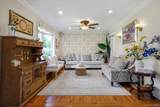 2014 Central Drive - Photo 4