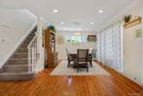 2014 Central Drive - Photo 5