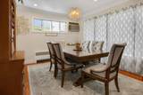 2014 Central Drive - Photo 6