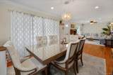2014 Central Drive - Photo 7