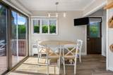 2014 Central Drive - Photo 8