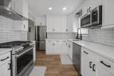2014 Central Drive - Photo 9