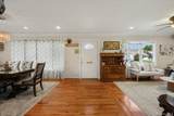 2014 Central Drive - Photo 10