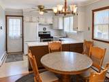 1460 Joyce Lane - Photo 2