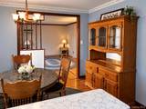 1460 Joyce Lane - Photo 3