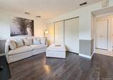 188 Glen Summer Road - Photo 12