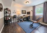 188 Glen Summer Road - Photo 13