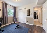 188 Glen Summer Road - Photo 14