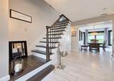 188 Glen Summer Road - Photo 15