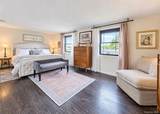 188 Glen Summer Road - Photo 16