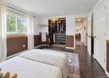 188 Glen Summer Road - Photo 18