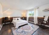 188 Glen Summer Road - Photo 19
