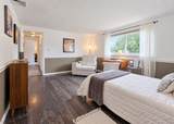 188 Glen Summer Road - Photo 20