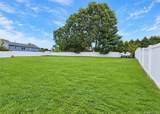 188 Glen Summer Road - Photo 24