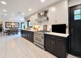 188 Glen Summer Road - Photo 7
