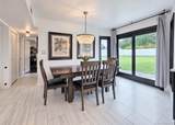188 Glen Summer Road - Photo 8