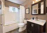 188 Glen Summer Road - Photo 10