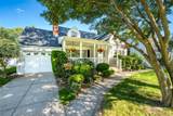 22 Shaw Drive - Photo 1