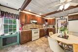 22 Shaw Drive - Photo 11