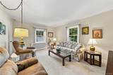 22 Shaw Drive - Photo 12