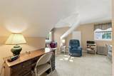 22 Shaw Drive - Photo 13