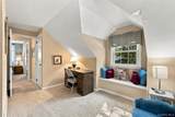 22 Shaw Drive - Photo 14