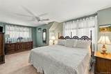 22 Shaw Drive - Photo 15