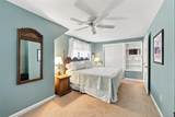 22 Shaw Drive - Photo 16