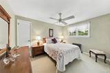 22 Shaw Drive - Photo 17