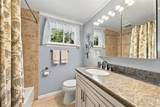 22 Shaw Drive - Photo 18
