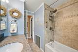 22 Shaw Drive - Photo 19