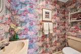22 Shaw Drive - Photo 20