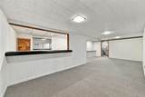22 Shaw Drive - Photo 21
