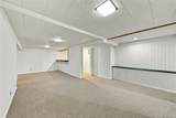 22 Shaw Drive - Photo 22