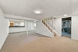 22 Shaw Drive - Photo 23