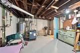 22 Shaw Drive - Photo 24