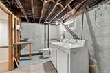 22 Shaw Drive - Photo 25