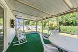 22 Shaw Drive - Photo 26