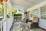 22 Shaw Drive - Photo 27