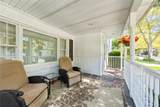 22 Shaw Drive - Photo 28