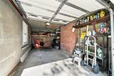 22 Shaw Drive - Photo 29